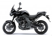 Kawasaki Versys